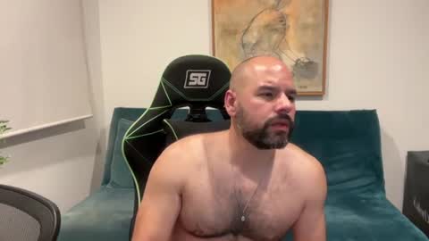 alexromano2 online show from 07-26-26, 05:15