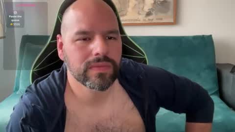 alexromano2 online show from 07-27-26, 07:21