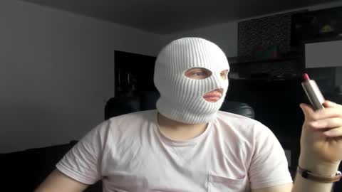 Snapshot of alexs9xtime chatting on 12-05-25, 11:30 alexs9xtime online show from 12-05-25, 11:30