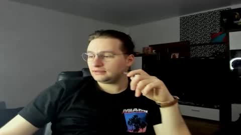 alexs9xtime online show from 01-09-26, 12:30