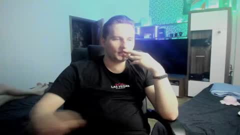 alexs9xtime online show from 03-15-26, 04:46