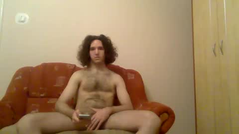 alexsergiu online show from 12-26-24, 12:46