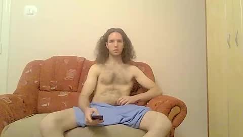 alexsergiu online show from 09-18-25, 11:18