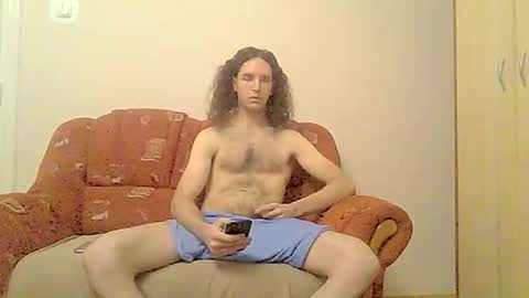 alexsergiu online show from 10-07-25, 11:13