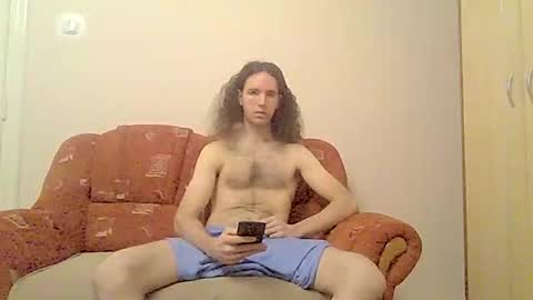 alexsergiu online show from 10-16-25, 10:33