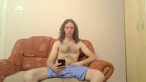 alexsergiu online show from 10-18-25, 11:05