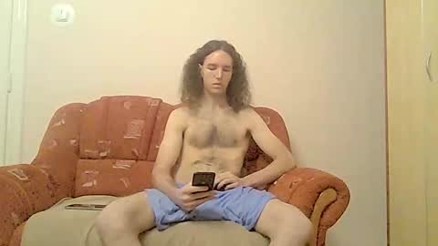 alexsergiu online show from 11-05-25, 12:32