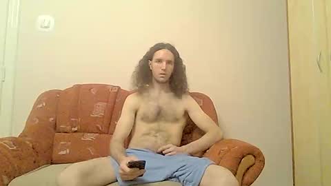 alexsergiu online show from 11-21-25, 11:58