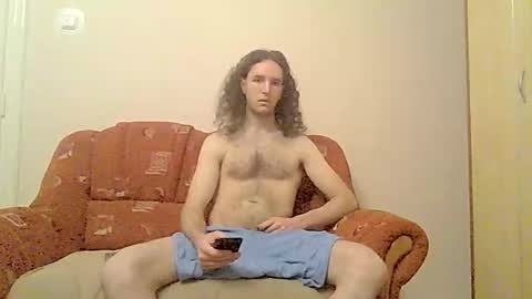 alexsergiu online show from 12-22-25, 11:46