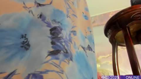 Snapshot of alexsexlatin chatting on 03-09-25, 12:42 alexa y alex online show from 03-09-25, 12:42