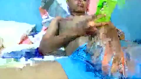 alexsexy1405 online show from 02-19-26, 04:47