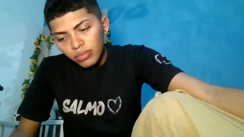 alexsexy1405 online show from 04-22-26, 03:09