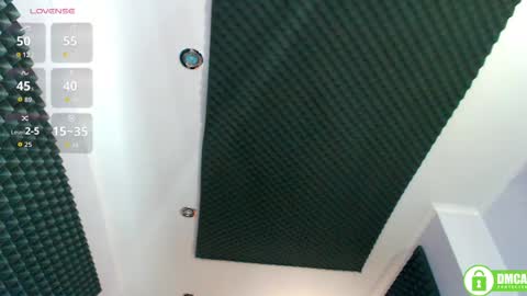 Alex Spilner online show from 04-18-26, 07:07