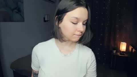 Alex online show from 11-23-25, 08:52