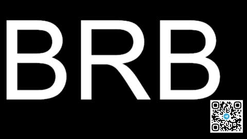 Alexstormy online show from 02-03-26, 06:40