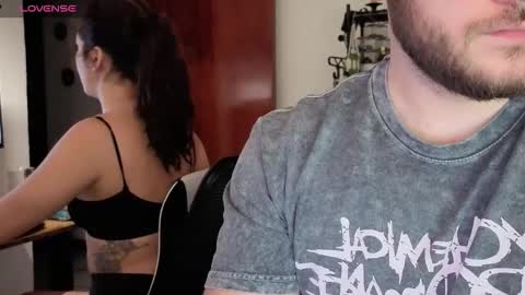 Alex online show from 02-18-26, 12:28