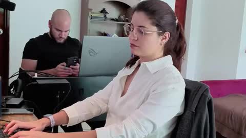 Alex online show from 03-06-26, 09:00