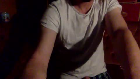 alexthegreat66 online show from 02-16-25, 11:26