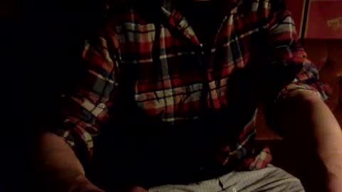 alexthegreat66 online show from 02-18-25, 12:15