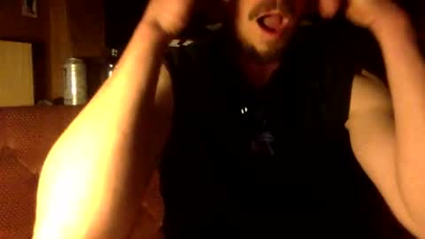 alexthegreat66 online show from 11-04-25, 04:55