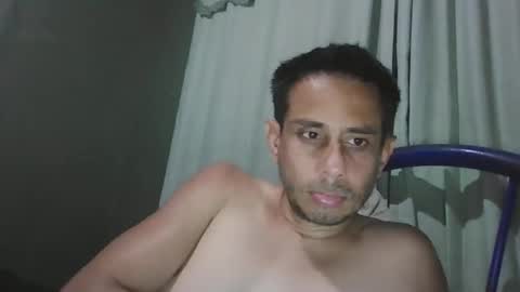 Snapshot of alextico1 chatting on 12-06-24, 05:53 Alex online show from 12-06-24, 05:53