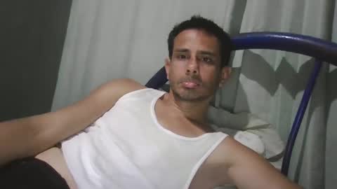 Snapshot of alextico1 chatting on 12-07-24, 05:26 Alex online show from 12-07-24, 05:26