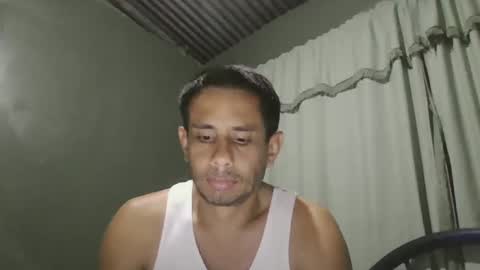 Snapshot of alextico1 chatting on 12-08-24, 05:29 Alex online show from 12-08-24, 05:29