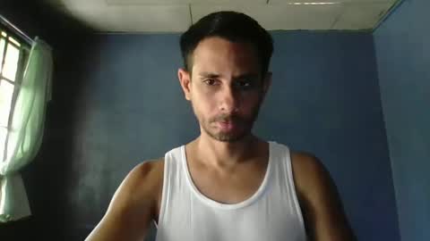 Snapshot of alextico1 chatting on 12-08-24, 06:17 Alex online show from 12-08-24, 06:17