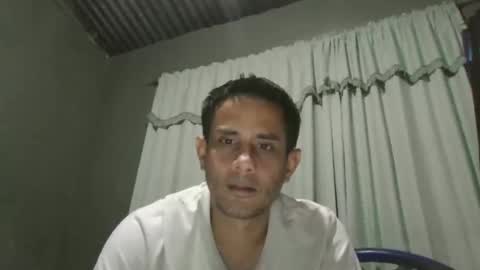 Snapshot of alextico1 chatting on 12-09-24, 04:12 Alex online show from 12-09-24, 04:12