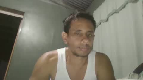 Snapshot of alextico1 chatting on 12-14-24, 03:51 Alex online show from 12-14-24, 03:51