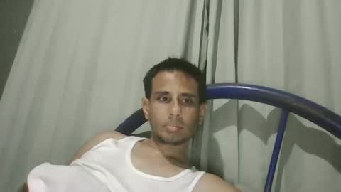 Snapshot of alextico1 chatting on 12-15-24, 03:56 Alex online show from 12-15-24, 03:56