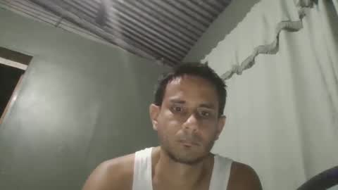 Snapshot of alextico1 chatting on 12-16-24, 05:06 Alex online show from 12-16-24, 05:06