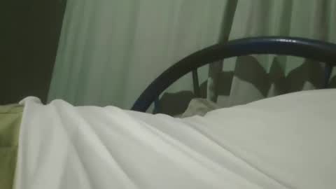 Snapshot of alextico1 chatting on 12-17-24, 05:18 Alex online show from 12-17-24, 05:18