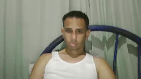 Snapshot of alextico1 chatting on 12-24-24, 06:11 Alex online show from 12-24-24, 06:11