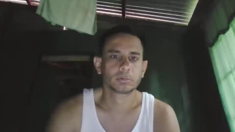 Snapshot of alextico1 chatting on 12-24-24, 02:33 Alex online show from 12-24-24, 02:33