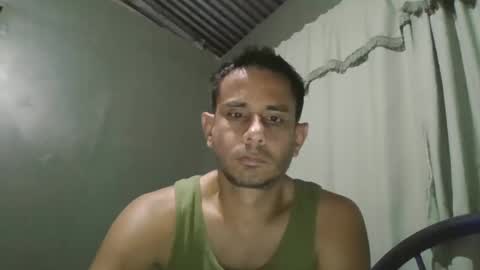 Snapshot of alextico1 chatting on 12-29-24, 05:31 Alex online show from 12-29-24, 05:31