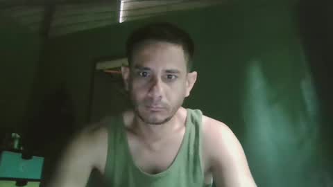 Snapshot of alextico1 chatting on 12-29-24, 02:00 Alex online show from 12-29-24, 02:00