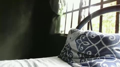 Snapshot of alextico1 chatting on 12-29-24, 05:01 Alex online show from 12-29-24, 05:01