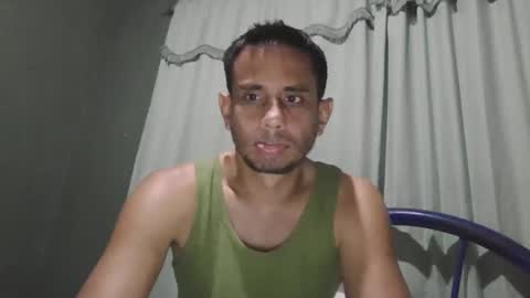 Snapshot of alextico1 chatting on 12-31-24, 05:22 Alex online show from 12-31-24, 05:22