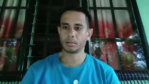 Snapshot of alextico1 chatting on 12-31-24, 10:45 Alex online show from 12-31-24, 10:45