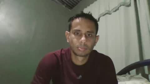 Snapshot of alextico1 chatting on 01-03-25, 04:55 Alex online show from 01-03-25, 04:55