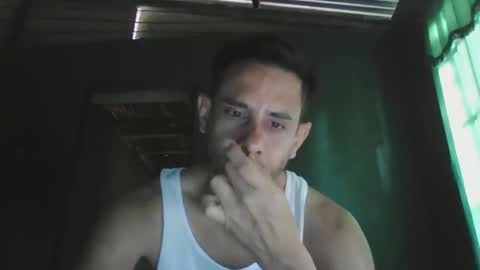 Snapshot of alextico1 chatting on 01-05-25, 02:08 Alex online show from 01-05-25, 02:08