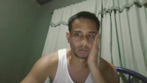 Snapshot of alextico1 chatting on 01-06-25, 04:36 Alex online show from 01-06-25, 04:36