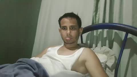 Snapshot of alextico1 chatting on 01-12-25, 06:28 Alex online show from 01-12-25, 06:28