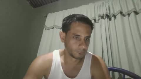 Snapshot of alextico1 chatting on 01-13-25, 04:50 Alex online show from 01-13-25, 04:50