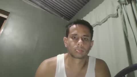 Snapshot of alextico1 chatting on 01-14-25, 05:08 Alex online show from 01-14-25, 05:08