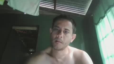 Snapshot of alextico1 chatting on 01-15-25, 02:35 Alex online show from 01-15-25, 02:35