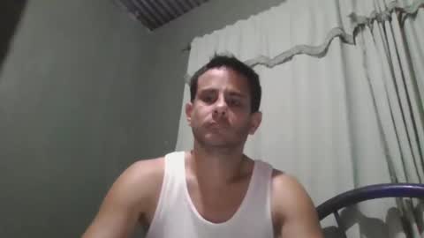 Snapshot of alextico1 chatting on 01-20-25, 04:43 Alex online show from 01-20-25, 04:43