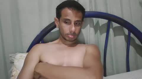 Snapshot of alextico1 chatting on 01-24-25, 05:42 Alex online show from 01-24-25, 05:42