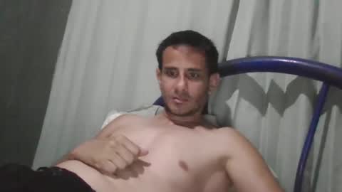 Snapshot of alextico1 chatting on 01-31-25, 05:51 Alex online show from 01-31-25, 05:51